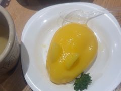 -江小渔鲜鱼火锅(冠亚星城店)