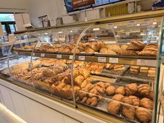 -烘焙町面包店(西四店)
