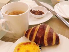 -成都天府丽都喜来登饭店