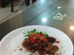 -龙老五汤店(站前西路店)