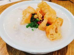 -赏点粤式点心(广州塔店)