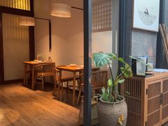 -笑福亭日式料理店(财富中心店)