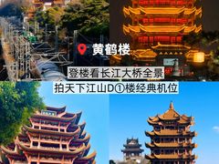 -靓靓蒸虾·头牌蒸虾(雪松路总店)