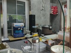 -村上一屋(回龙观店)