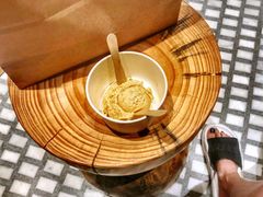 -Luneurs(幸福里店)