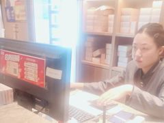 -同庆楼(天鹅酒家店)