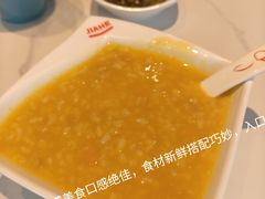 -嘉和一品粥(政府街店)