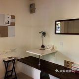 郑州宝藏沿街ins咖啡店☕️幸福感满满‼️