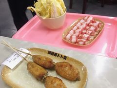 -顺德哥卜卜贝(旗舰店)