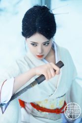 点击看大图 -持熹光年写真体验馆