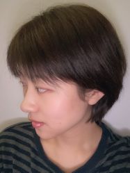 -木北护肤造型