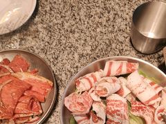 -湖南生物机电职业技术学院(东湖校区)