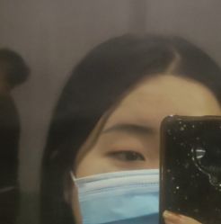 -宛央半永久·美学研究所