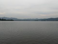 -杭州西湖柳莺里酒店