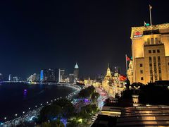 -罗斯福色戒酒吧(外滩店)
