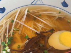 -三禾寿司(君尚店)