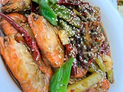 -阿胖龙虾(罍街店)