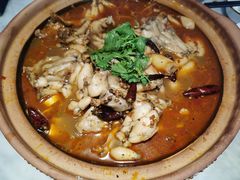 -马头巷·食景园(苏州总店)