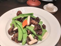 -羲和雅苑•北京烤鸭(乐园道万象城店)