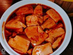 -金小悦饭堂(中禾店)