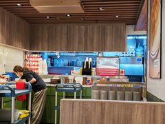 -华嫂冰室(湾仔店)