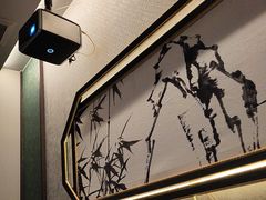 -和子足浴SPA会馆(东方之门店)