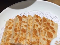 -京味斋·烤鸭·北京菜(安贞店)