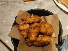 -必胜客(金沙江店)