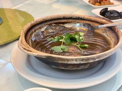 -东海酒家(长平东路店)
