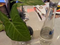 -Mezomd曼索蒂西班牙餐厅(广粤店)