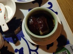 -江南赋(内蒙古大厦店)