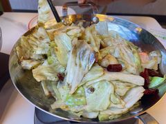 -湘悦回家(棠东店)