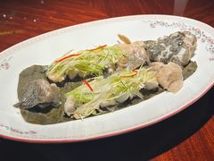 -解香楼(八盘岭路店)