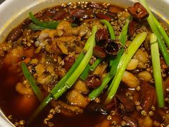 -新沸腾鱼乡(世贸天阶店)