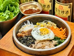 -巴黎春天(浦建店)