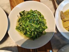 -苏帮袁Sue Cuisine(来福士店)