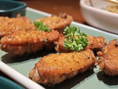 -IFIF 如果花園(宽厚里店)