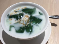 -遇见小面(凯德广场店)
