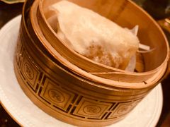 -华庭(澳门伦敦人店)