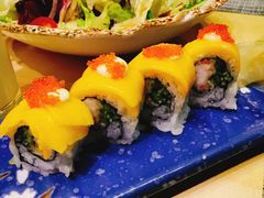 -鮨鲸·和牛烧(三里屯店)