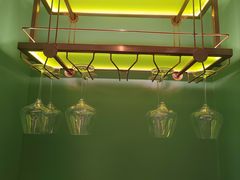 -南堂馆·新川菜(春熙路店)