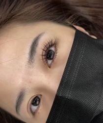 -JH佳卉美甲美睫