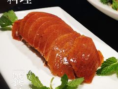 -大董(阜成路店)