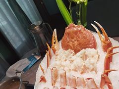 -1718海鲜姿造(苏宁宴请臻选店)