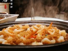 -鸡毛店·川菜(李家沱店)