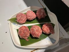 -碗中海·蒸汽海鲜·桑拿鸡(岭南天地店)