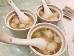 -亢龙太子酒轩(东湖店)