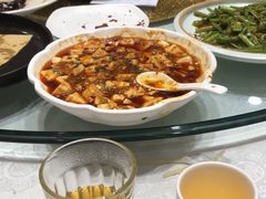 -庐州太太(鼓楼店)