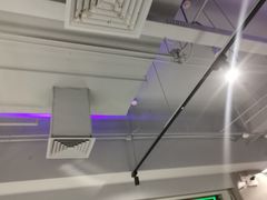 -优享健身(物美圣熙8号购物中心店)