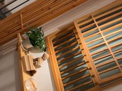 -瓦舍茶馆(聚源路店)